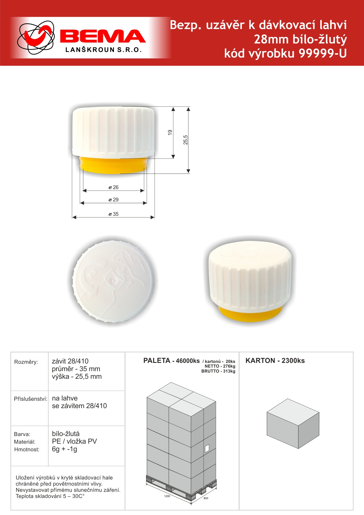 bezpecnostni 99999-U-20-5-2025